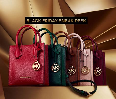 michael kors balack friday|michael black friday sale.